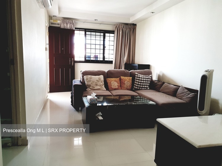 Blk 249 Bukit Batok East Avenue 5 (Bukit Batok), HDB 3 Rooms #180017822